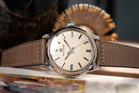 【F】 The Best Watches Under €5,000: Lex's Picks 